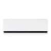 Aire Acondicionado LG DUALCOOL AI Air - 24000 BTU - VF242C31 – imagen 2