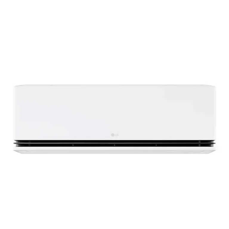 Aire Acondicionado LG DUALCOOL AI Air - 24000 BTU - VF242C31 – imagen 2