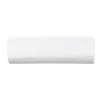 Aire Acondicionado LG - DUALCOOL Inverter / 12000 BTU - VK122C31