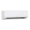 Aire Acondicionado LG - DUALCOOL Inverter / 12000 BTU - VK122C31 – imagen 2