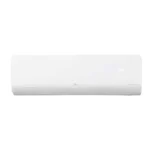 Aire Acondicionado LG DUALCOOL Inverter - 24000 BTU - VK242C31