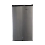Nevera Ejecutiva GPLUS – 90 litros / Acero Inoxidable - GP-NEJ1P