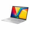 Laptop Asus VivoBook 15 F1504VA-NJ1730W - Intel Core i5-1334U / 16 GB / 512 GB SSD / 15.6” / ESP / W11