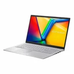 Laptop Asus VivoBook 15 F1504VA-NJ1730W - Intel Core i5-1334U / 16 GB / 512 GB SSD / 15.6” / ESP / W11
