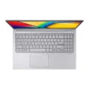 Laptop Asus VivoBook 15 F1504VA-NJ1730W - Intel Core i5-1334U / 16 GB / 512 GB SSD / 15.6” / ESP / W11 – imagen 2
