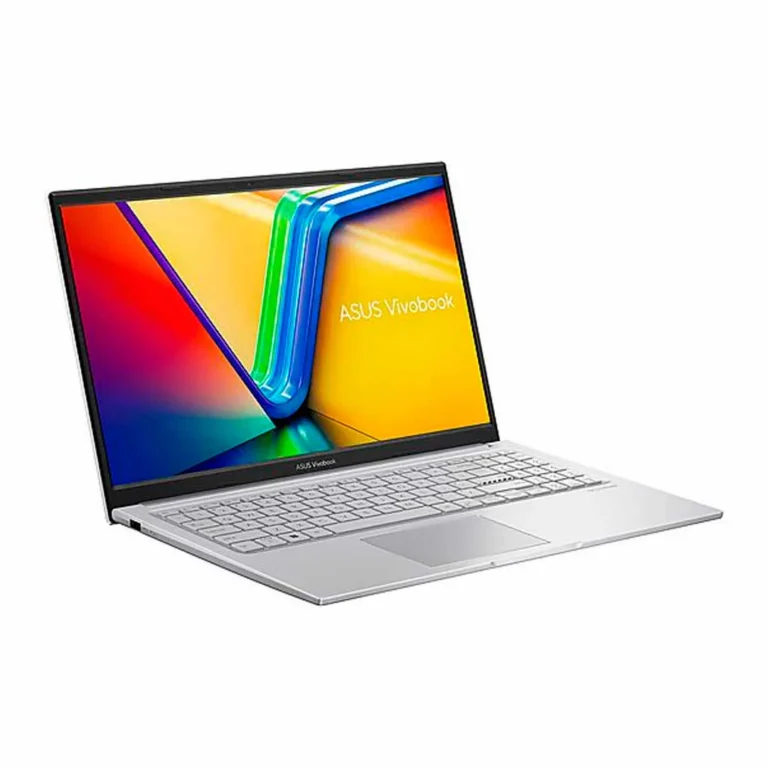 Laptop Asus VivoBook 15 F1504VA-NJ1730W - Intel Core i5-1334U / 16 GB / 512 GB SSD / 15.6” / ESP / W11 – imagen 3