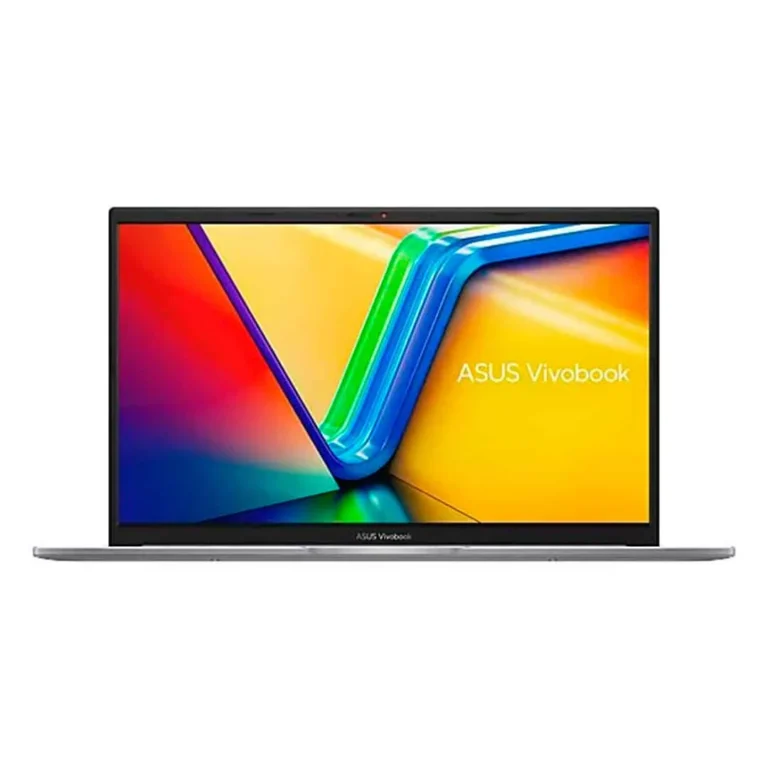 Laptop Asus VivoBook 15 F1504VA-NJ1730W - Intel Core i5-1334U / 16 GB / 512 GB SSD / 15.6” / ESP / W11 – imagen 4