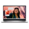 Laptop Dell Inspiron 3530 - Intel Core i5-1334U / 16 GB / 512 GB SSD / 15.6” / SPA / W11