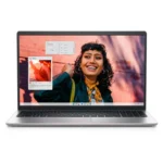 Laptop Dell Inspiron 3530 - Intel Core i5-1334U / 16 GB / 512 GB SSD / 15.6” / SPA / W11
