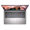 Laptop Dell Inspiron 3530 - Intel Core i5-1334U / 16 GB / 512 GB SSD / 15.6” / SPA / W11 – imagen 2