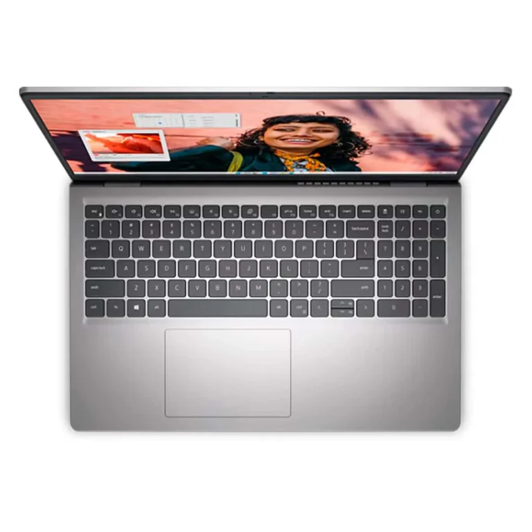 Laptop Dell Inspiron 3530 - Intel Core i5-1334U / 16 GB / 512 GB SSD / 15.6” / SPA / W11 – imagen 2