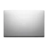 Laptop Dell Inspiron 3530 - Intel Core i5-1334U / 16 GB / 512 GB SSD / 15.6” / SPA / W11 – imagen 3
