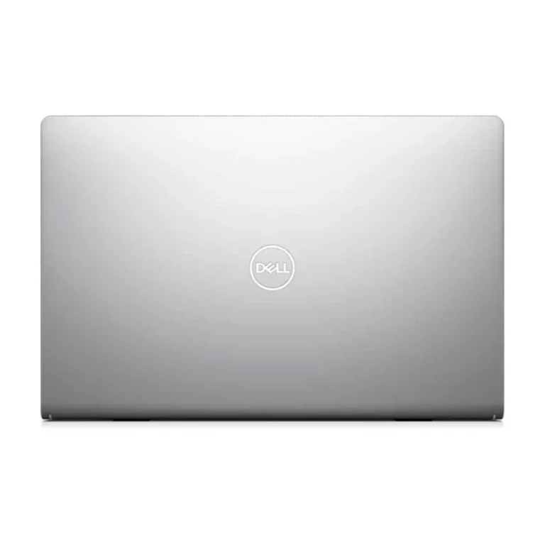 Laptop Dell Inspiron 3530 - Intel Core i5-1334U / 16 GB / 512 GB SSD / 15.6” / SPA / W11 – imagen 3
