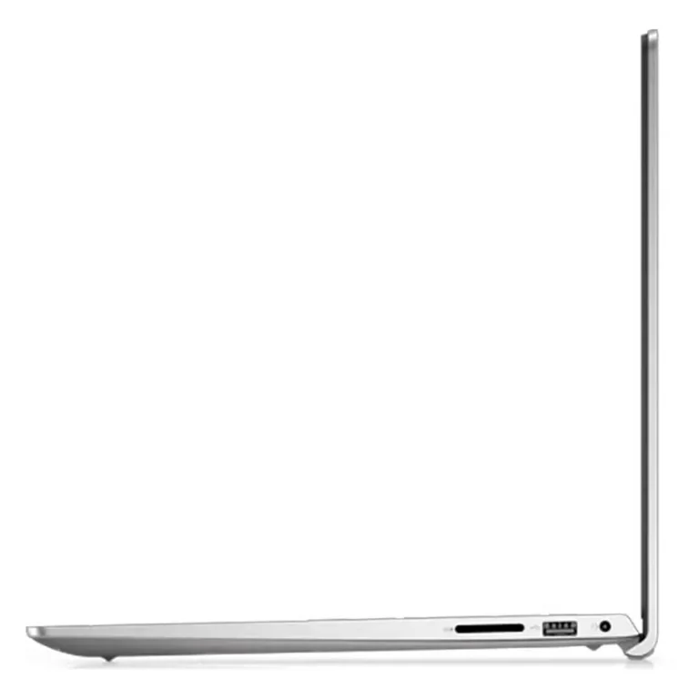 Laptop Dell Inspiron 3530 - Intel Core i5-1334U / 16 GB / 512 GB SSD / 15.6” / SPA / W11 – imagen 4