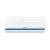 Aire Acondicionado Samsung – 12000 BTU / Enfriamiento Rápido - AR12BVHQAURNXL