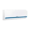 Aire Acondicionado Samsung – 12000 BTU / Enfriamiento Rápido - AR12BVHQAURNXL – imagen 2