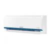 Aire Acondicionado Samsung – 12000 BTU / Enfriamiento Rápido - AR12BVHQAURNXL – imagen 3