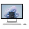 All In One Microsoft Surface Studio 2+ SBF-00001 – 28” / Intel Core i7-11370H / 32GB / 1TB SSD / GeForce RTX 3060 6GB / W11