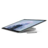 All In One Microsoft Surface Studio 2+ SBF-00001 – 28” / Intel Core i7-11370H / 32GB / 1TB SSD / GeForce RTX 3060 6GB / W11 – imagen 2
