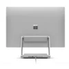 All In One Microsoft Surface Studio 2+ SBF-00001 – 28” / Intel Core i7-11370H / 32GB / 1TB SSD / GeForce RTX 3060 6GB / W11 – imagen 3