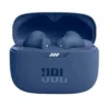 Audífonos inalámbricos JBL Tune 230NC TWS