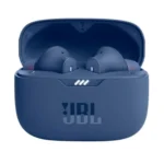 Audífonos inalámbricos JBL Tune 230NC TWS