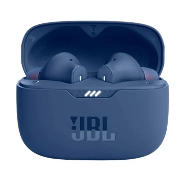 Audífonos inalámbricos JBL Tune 230NC TWS