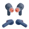 Audífonos inalámbricos JBL Tune 230NC TWS – imagen 2
