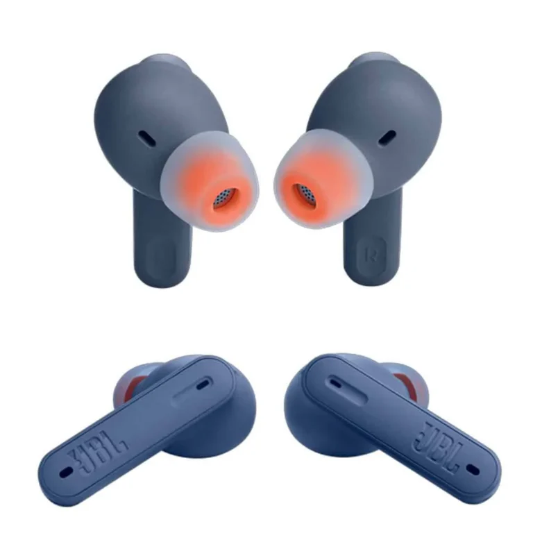 Audífonos inalámbricos JBL Tune 230NC TWS – imagen 2
