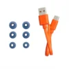 Audífonos inalámbricos JBL Tune 230NC TWS – imagen 3