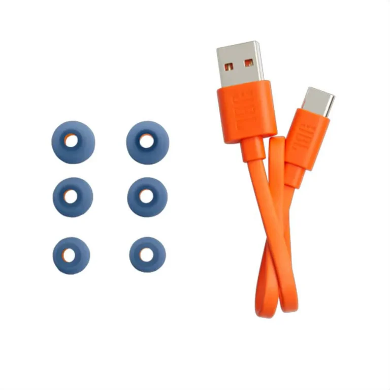 Audífonos inalámbricos JBL Tune 230NC TWS – imagen 3