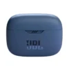 Audífonos inalámbricos JBL Tune 230NC TWS – imagen 4