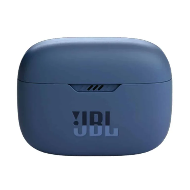 Audífonos inalámbricos JBL Tune 230NC TWS – imagen 4