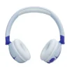 Audífonos inalámbricos JBL Junior 320BT – imagen 2
