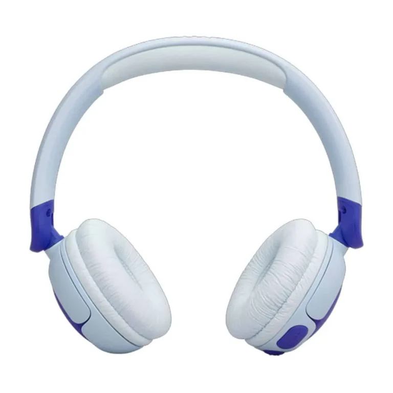 Audífonos inalámbricos JBL Junior 320BT – imagen 2