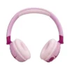 Audífonos inalámbricos JBL Junior 320BT – imagen 3