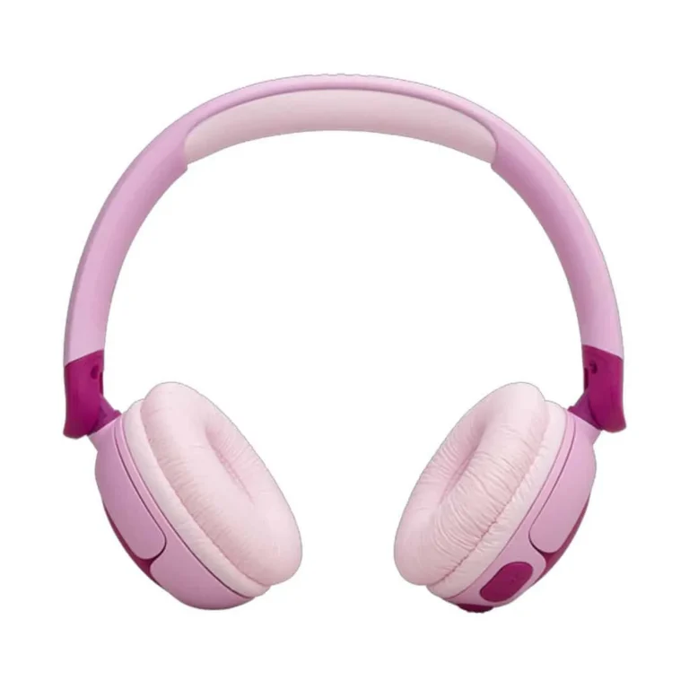 Audífonos inalámbricos JBL Junior 320BT – imagen 3