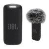 Micrófono inalámbrico JBL Quantum Stream USB-C