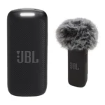 Micrófono inalámbrico JBL Quantum Stream USB-C