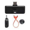 Micrófono inalámbrico JBL Quantum Stream USB-C – imagen 3