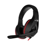 Audífonos inalámbricos Genius Gaming Headset G560