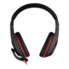 Audífonos inalámbricos Genius Gaming Headset G560 – imagen 3