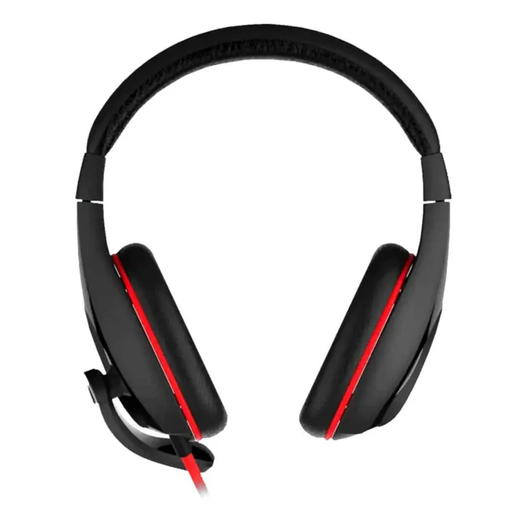 Audífonos inalámbricos Genius Gaming Headset G560 – imagen 3