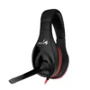 Audífonos inalámbricos Genius Gaming Headset G560 – imagen 4