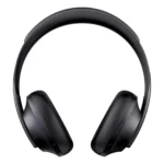 Audífonos Bose 700 con cancelación de ruido