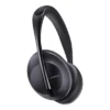 Audífonos Bose 700 con cancelación de ruido – imagen 2