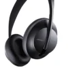 Audífonos Bose 700 con cancelación de ruido – imagen 3