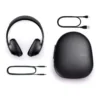Audífonos Bose 700 con cancelación de ruido – imagen 4