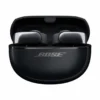 Audífonos inalámbricos Bose Ultra Open Earbuds