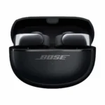 Audífonos inalámbricos Bose Ultra Open Earbuds